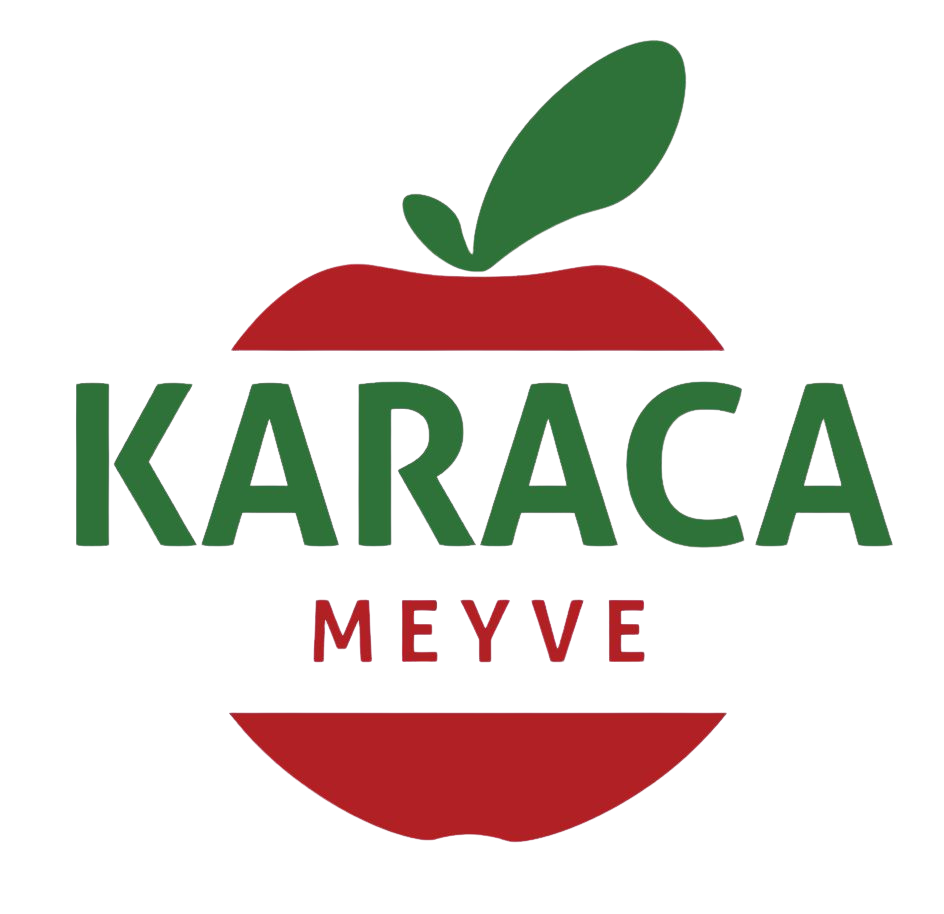 Karaca Meyve